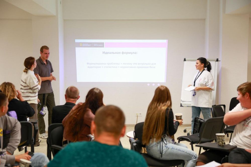 ��������� �������� ����� ������ ��������� ��������� ���������� ��������