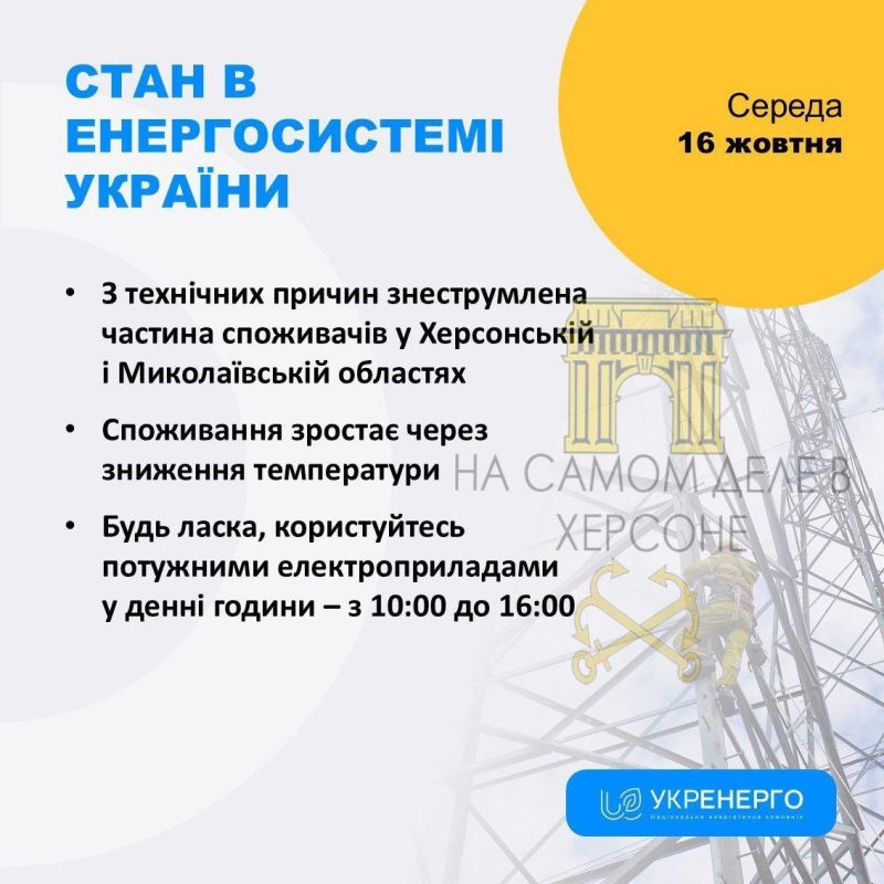 �������� ������������� ������ � ����� ���������� � ������������ �������� �������� ��� �������������