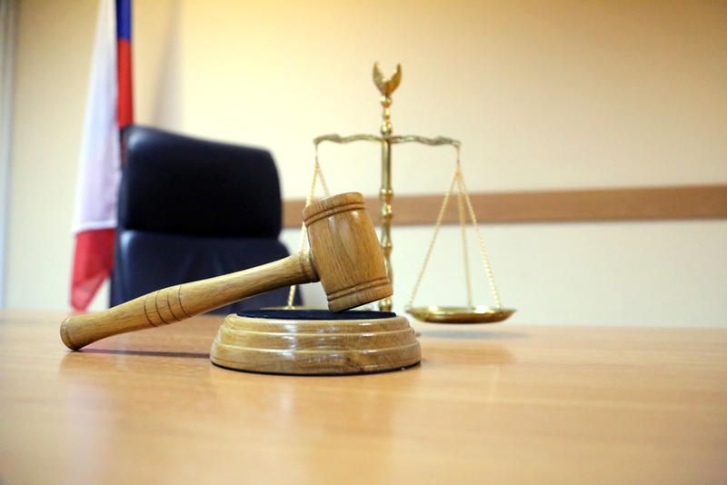 �������� ������: � 8 ����� ������� ������� ���������� �������� ��� ���������� 58-������� ������ ��� �������������� ��...