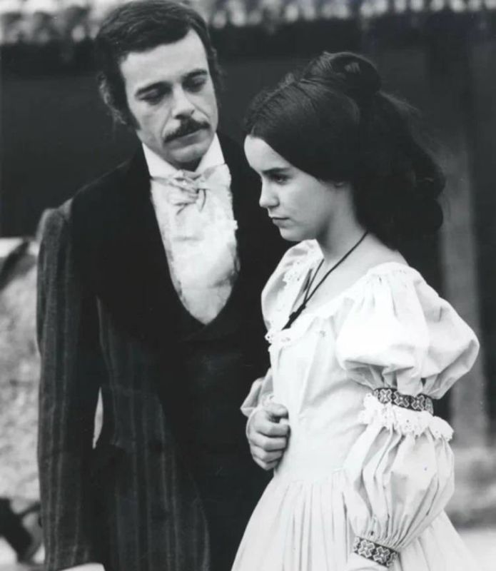 � ���� ���� � 1988 ���� �� ����������� ����������� ��������� ������ ������� ������