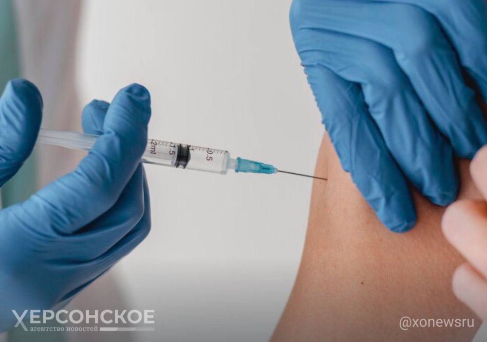 �� ��������� ���������� �������������� ��������� ������ ������ � �������