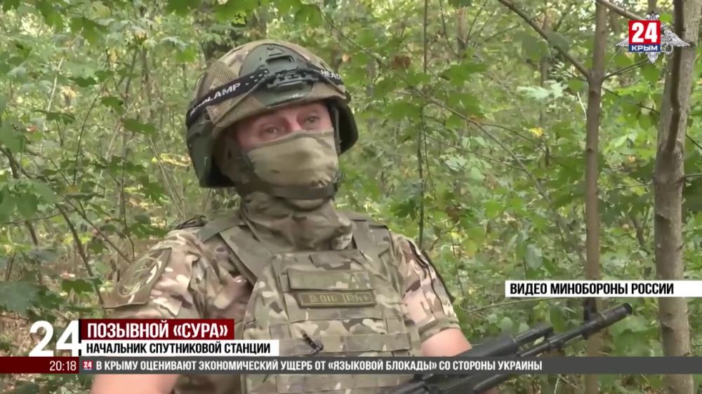 �������� �����: �� ������������� ��������, � ������ ������� �� ������������� � ����, � ������� ������ ��������������