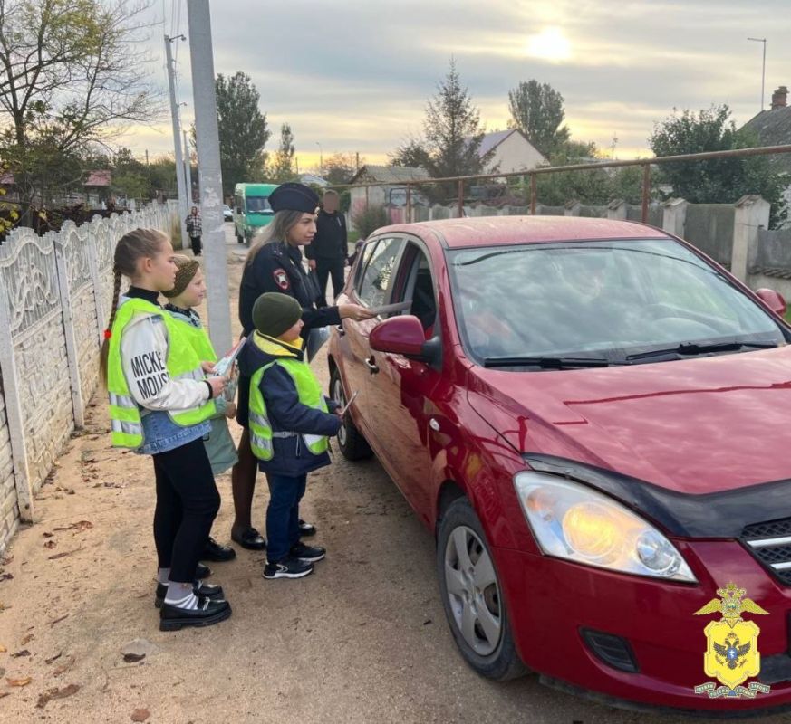 ���������� ��� ��������� � ������� ��� ������� ���������������� ����� ��� ���������