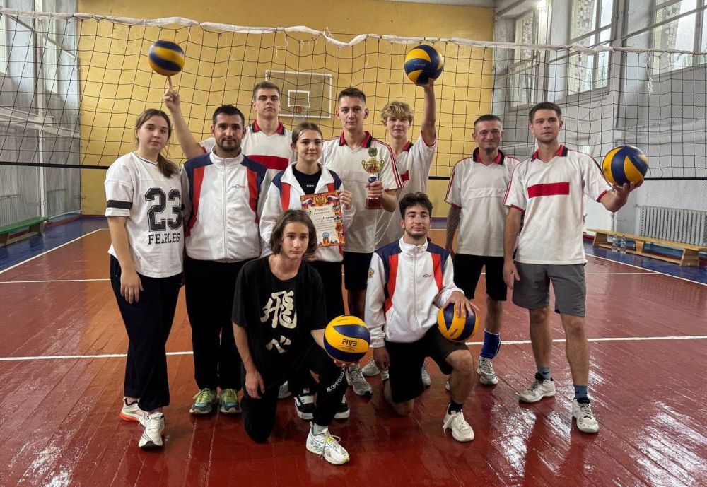 ���������� �������� � �������� ������� ������������� ������ �� ���������