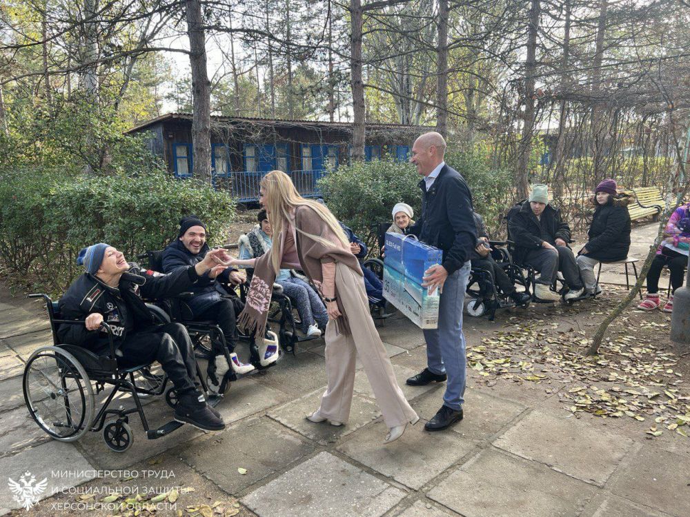 ������������ ��������� �������� � ���������