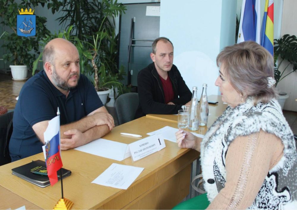 � ���� ��������� ��������� ������ �������� �������� ����� ������������ ������