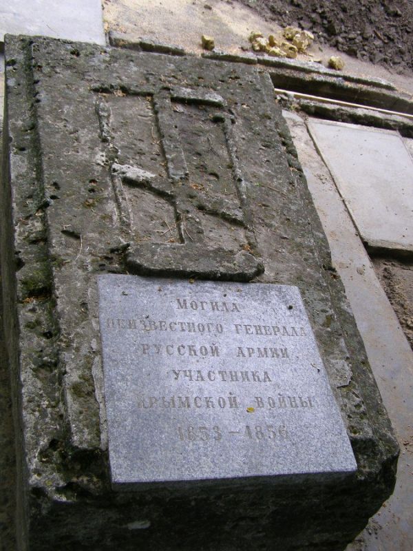 ������� ����������.. �� ������� ��������� � ������ �����-��������������� ������ � ������� ��������� ������ ������������ ����� �������� �����