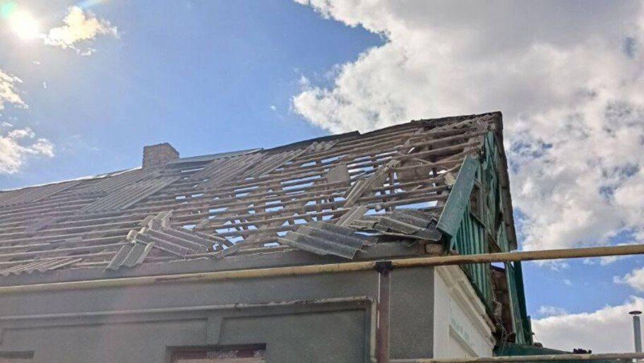 ������ ��������� � ����������� ������������ � ���������� ������� ��-�� ���-������