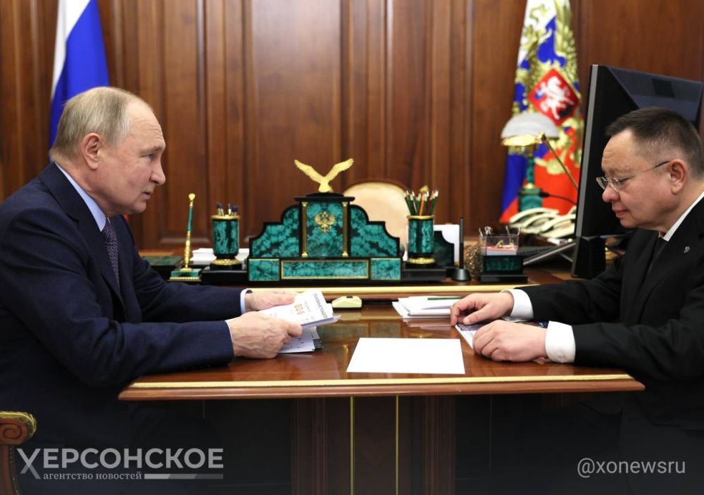 �������� ��: ������� � ���������� ������ � ���� � ������� �� 95%