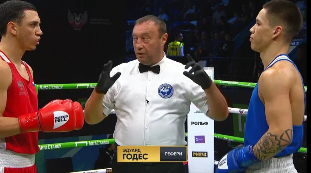 ������������� ���������� �������� ������ �������� ���������� ������ �� �����