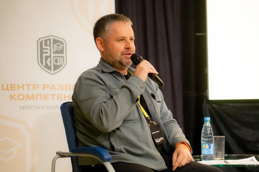 ����������� ���������� ���������� ������� �������� ��������������� ����� ���������:������� � ����� �����