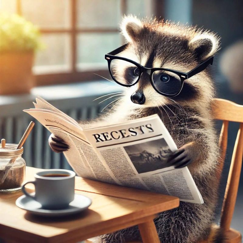 ���� �� �������: ��������� ��������. ���������� ��� ������ �The Wall Street Journal� � ��������� ��� �.������ ������� � ��������� ������� ������ ������ ���������� �� 425 ��� ��������, � ���� ����� �������� ���