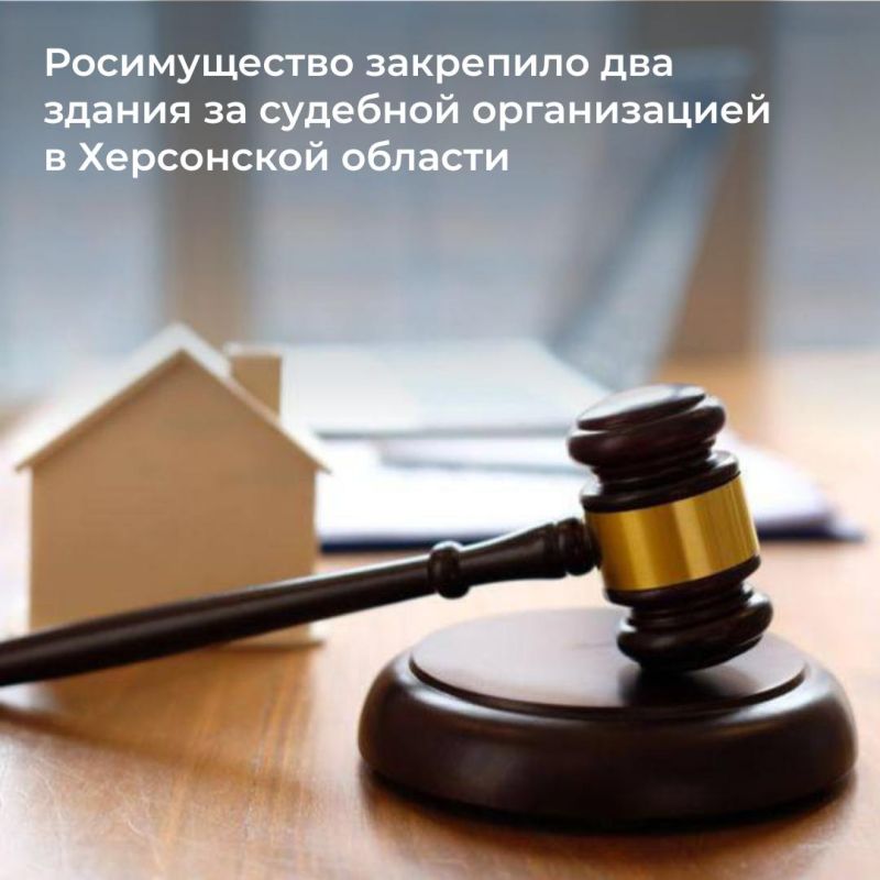 �������� ����������� � ���������� ������� �������� ���������� ���������