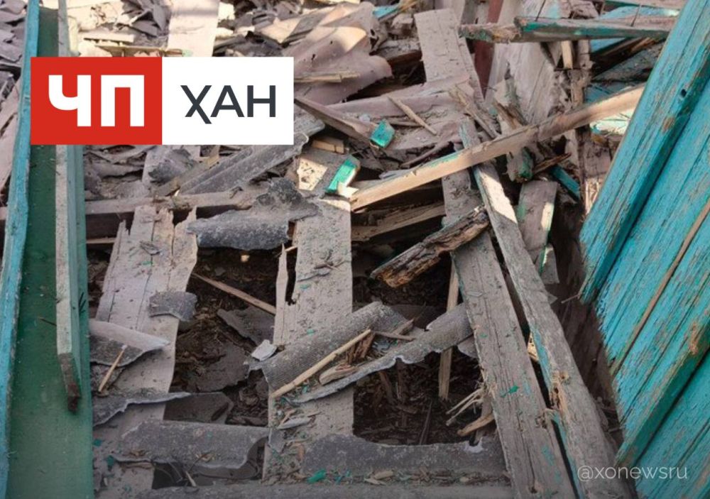 ������� �� ������� ��� ������ � ���������� ����� � 3 ������� ���������� �������