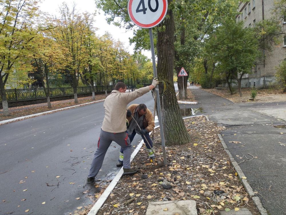 � ������������� ��������� ������ �������� ������ �������� � ����� ������