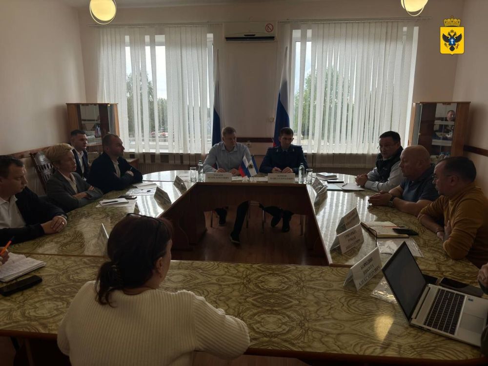 � ��������� ������ ������� ������ ����� ������� ������ �������������� ���������� ������� ����� ������ � ������ ������������ ����� ������