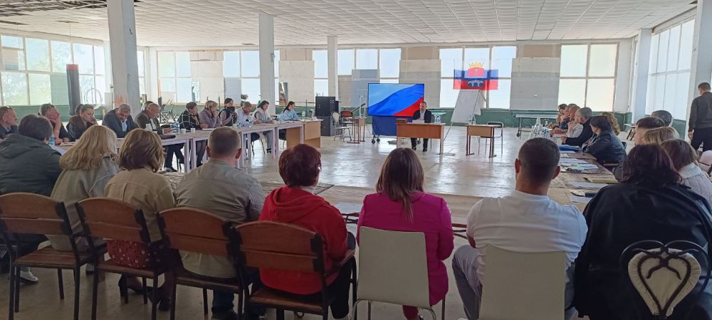 ����� ��������: � ������� �������� ���� ������ ����� ������ ������ � �������������� ����������� ��� ����������