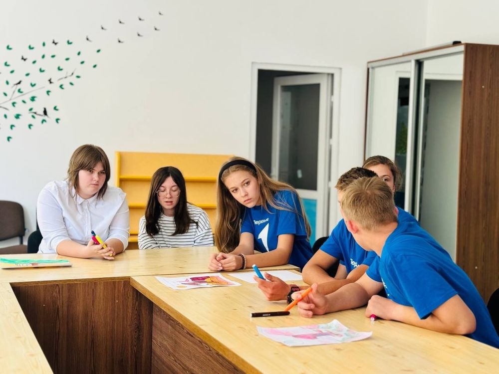 ������ ������ ������� �������, ��������! 3.0� ������, � ��� ��� ������� ������ �� ���� ������!