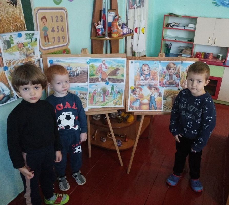 � ���������� ������� ���� ������ ������ �� ����: ����� ����� ������