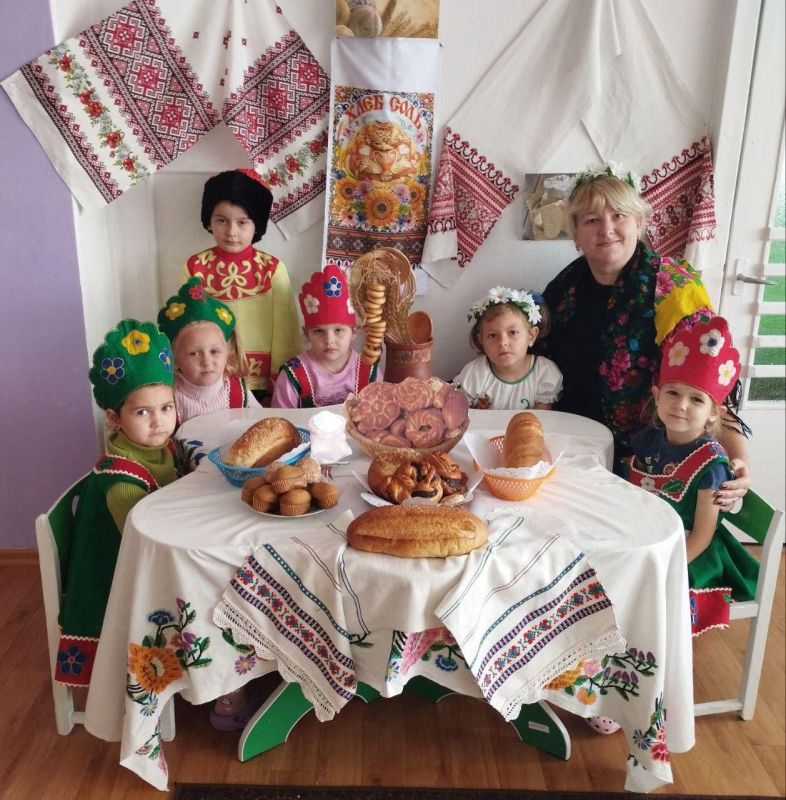 � ����������� ����-���� ������ ������������ ���� ����� - ����� ������