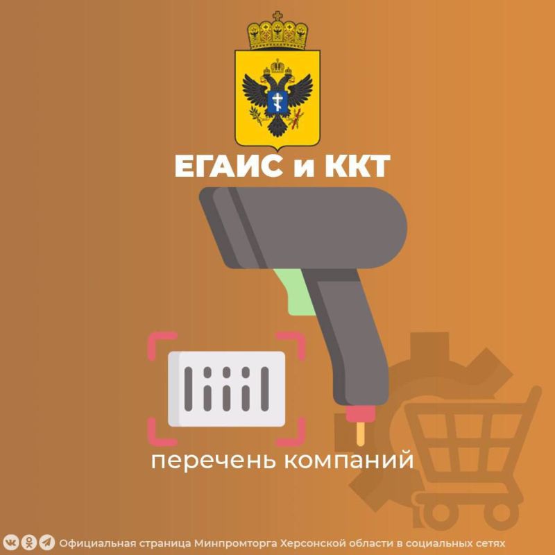 ��� � �����: �������� �������� �������������� �������, ��������� � ��������