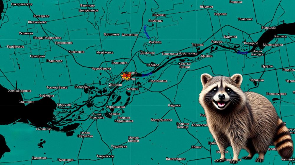 ���� �� �������: ������ ���� ����������� ����������: