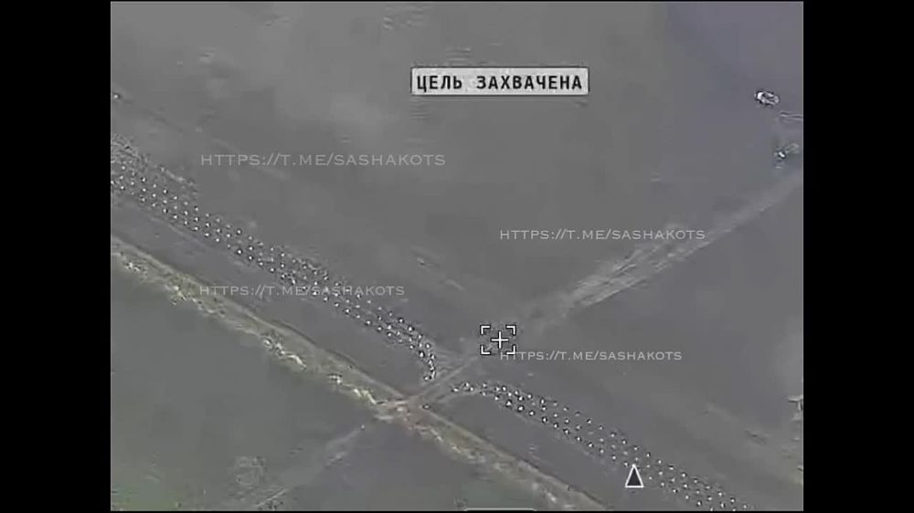 ��� ���� ������ �� ������ ��� ����� ������� ������������ ������ ������� ������� ����� �����