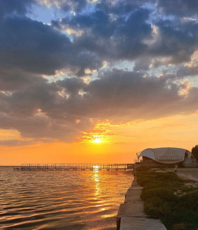 ����� ����������: ������ ����! ����� ��� ���� �������� � ������� � ����������� �������� ���������� �� ���� ����������