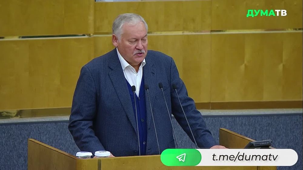 ���������� �������: ����������� ����������� �������� ��� ������������ ������������� � ������� ������������ ������ � 713042-8...