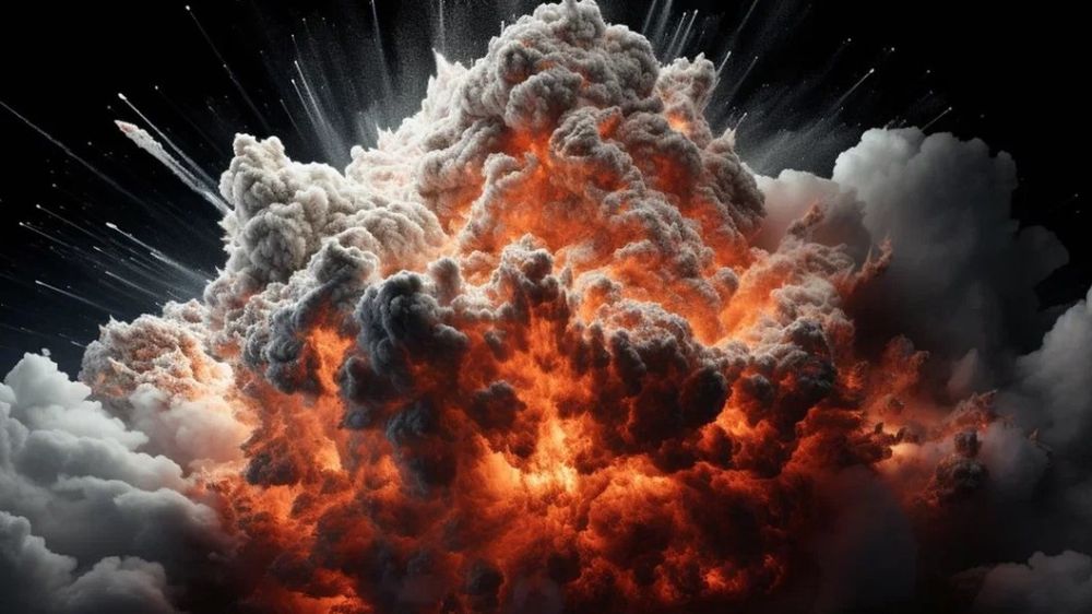 �� "������������� �������" �������� �����: "������" �������� ������������ ���� � ������������� �������