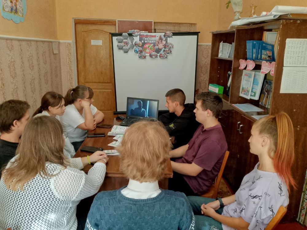 ����������� �������� � ����� ����������: ����������� � ������������ �����