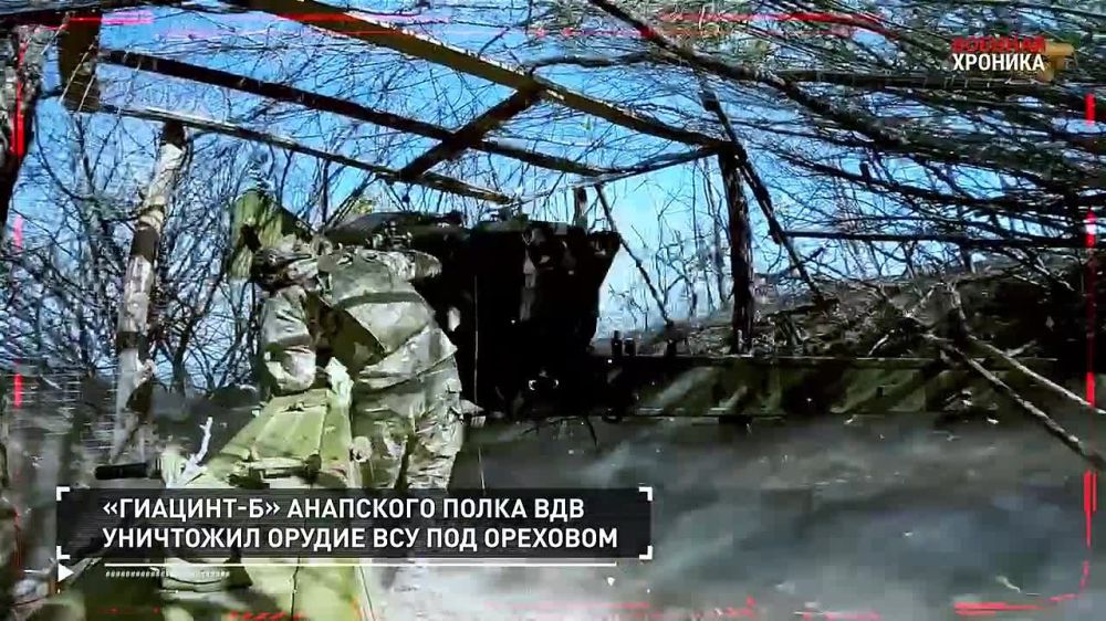 ������� �������. ����� ��� �� 15 �������