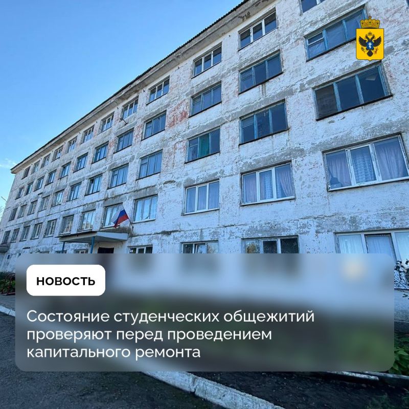 � ������� �������� �������� ������������ ��������� �� ������� ������� ����������