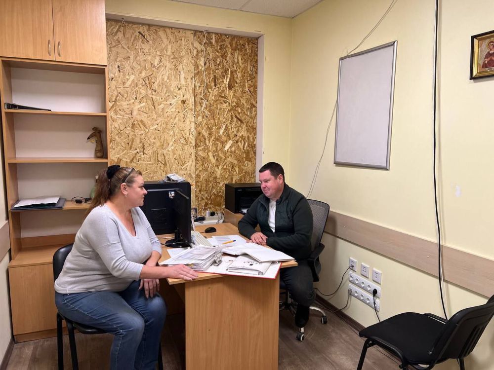 ������ ������������� ����� � ����� ������ ���������� ������������ �������