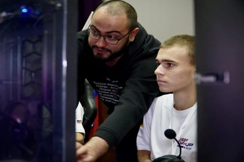 � ���������� ������� ������ ������ ���� ������������ ��� ��������