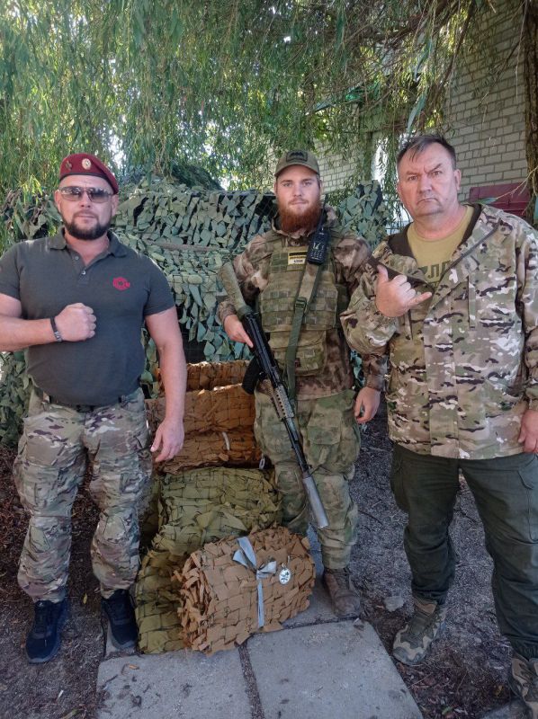 �������������� ����������� ��������� ����� �.�