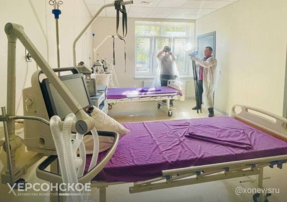 � ���������� �������� ��������� ��������� ���������� ���������