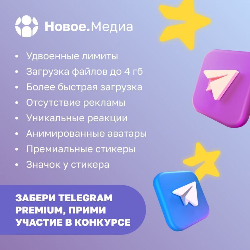 ���� �� �������: ��� ��� �� ���������� ������ ��������� �� ������.����� � ���������� � ������� ������� �������