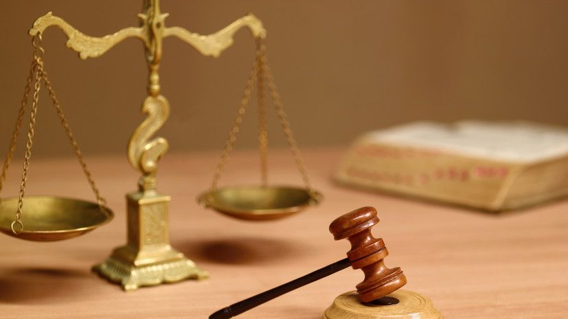 � ���������� ������� ������� ������� �� ������� � ���������� ������������