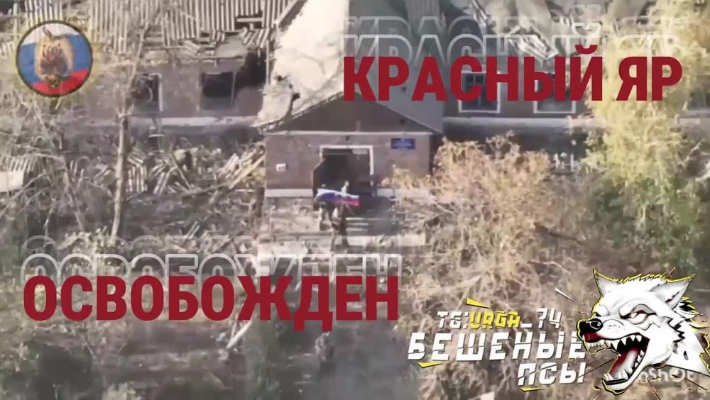 ������� �� ���������. ����� ������� "������� ���" ��������� "��������� �������" ��������� � ������ ������������ �.�. �������...