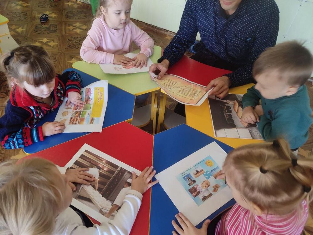 � ���� �� � ����������� ������� ��� ��������� ������������������ �� ������ ������������ ���� ����� - ����� ������