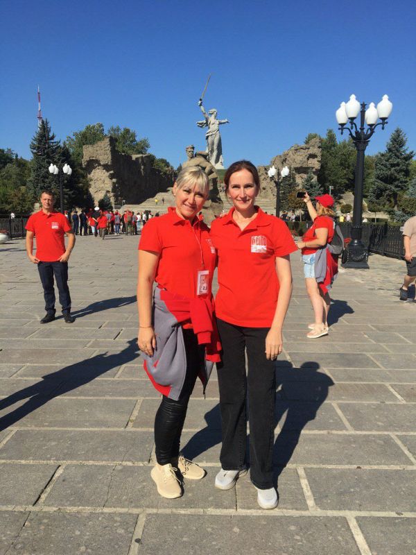 ������ ����������� ��������� ��. �.�