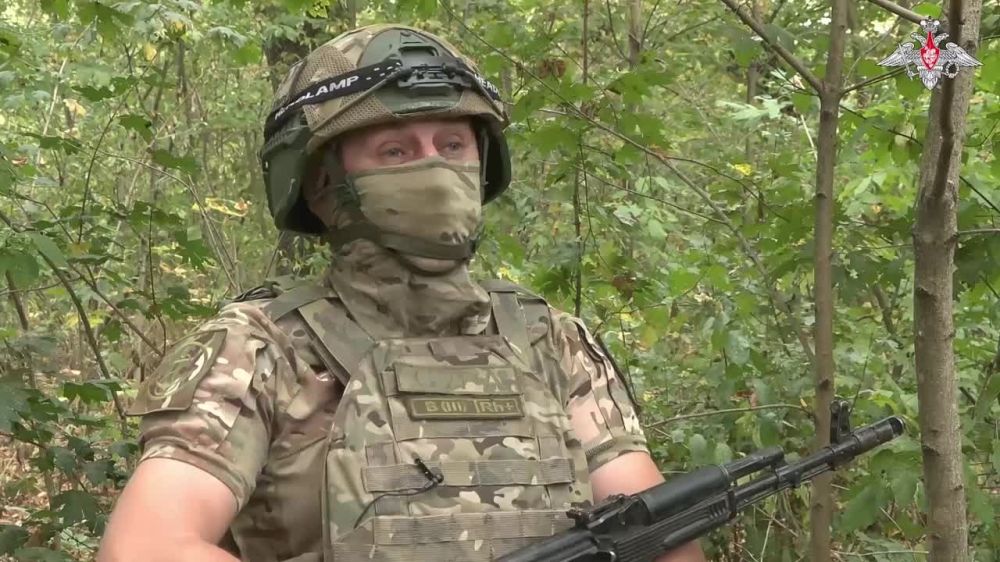 ������� �� 810-� ������� �������� ������������� ����� ��������� � ������ ������