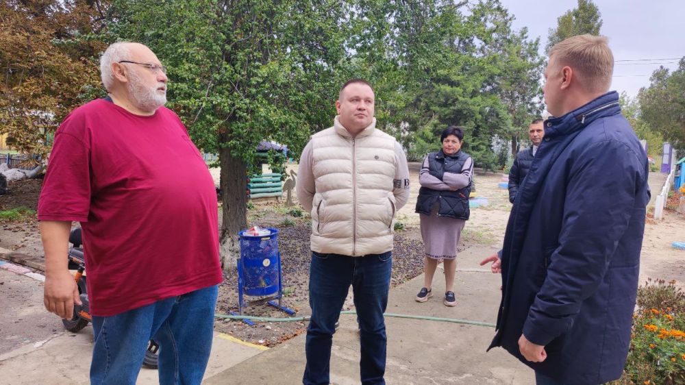 ��������������� ����� � ������� ������� ������� ������ ����������� ����������� ���������� ������� ����� ������