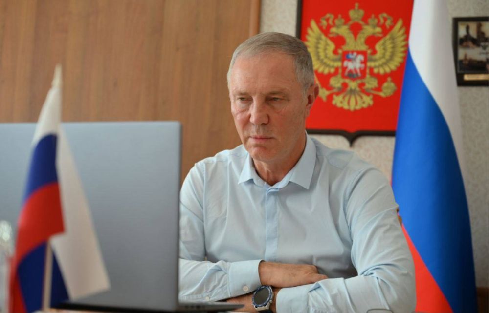 �������� ������ ������ ������� ��������� �� �������� ��������� � ������ ����������������