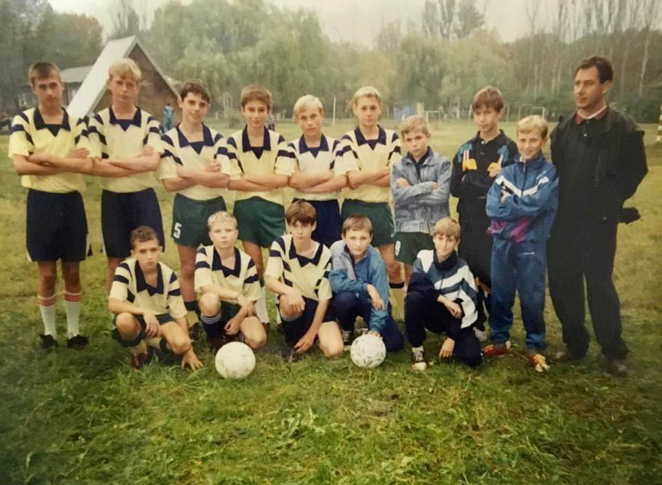 ����� ��������: ������ ������ ��� - �������� ���-�� ��������, � ������, �� ������� ���������� ������� � ����� ����� ������