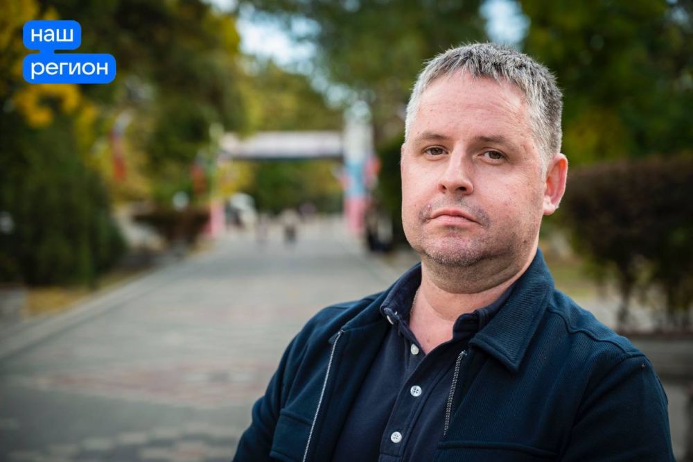 ������� ������: ������� � ��������� ����� �������������� ����� ����������