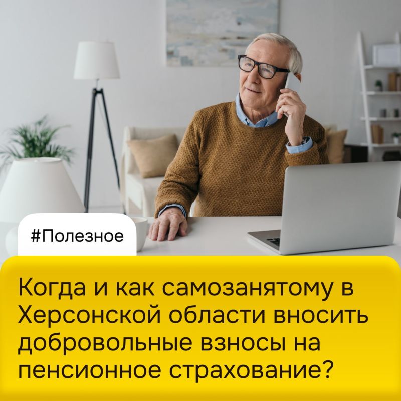 ����� ����������: ����� � ��� ������������ � ���������� ������� ������� ������������ ������ �� ���������� �����������?