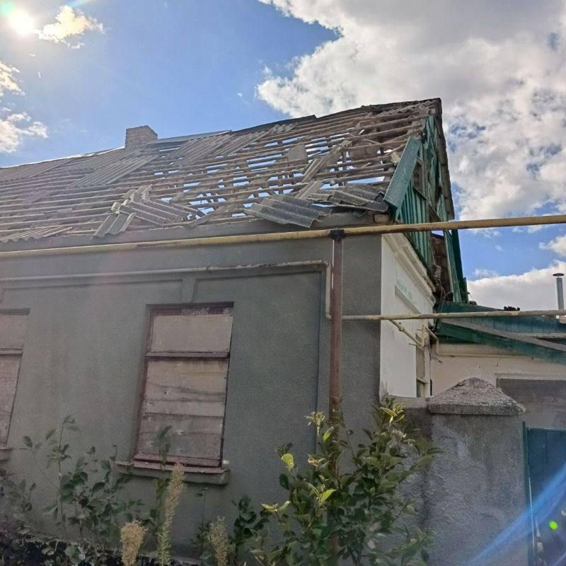 � ���������� �������� ���� ������� ����������� �� ������� ������� ���� ������ ������