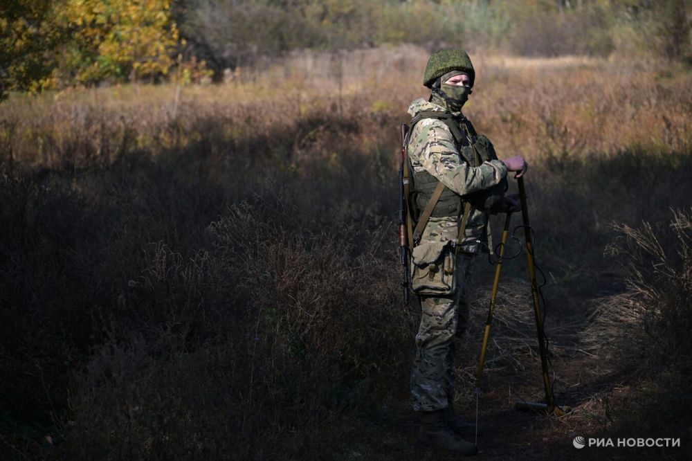 ���������� ���������, ��� ���� �� ���, ������������� ������� �������